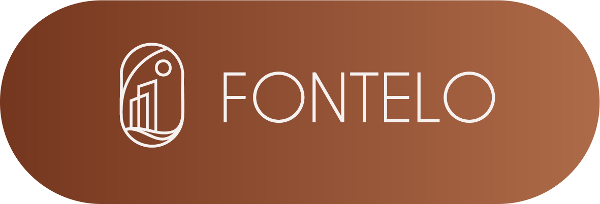 Fontelo Residencial
